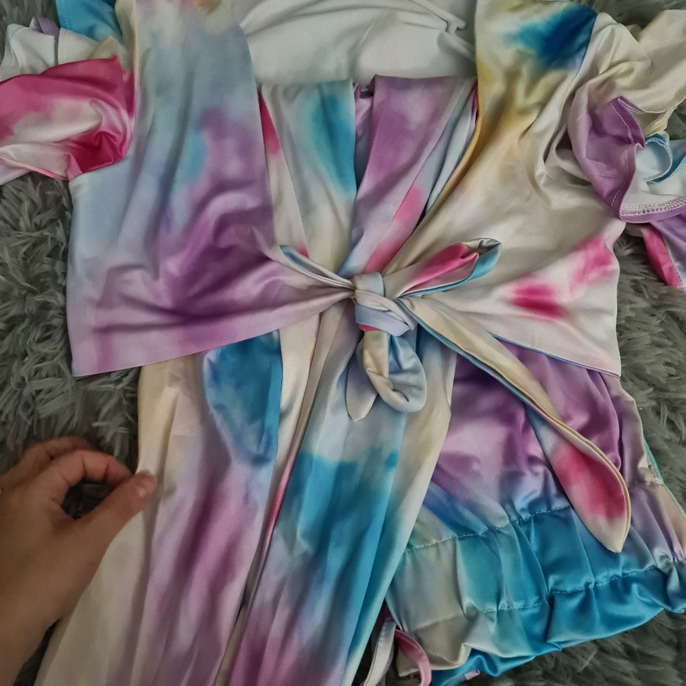 2 Piece Sets - image 7